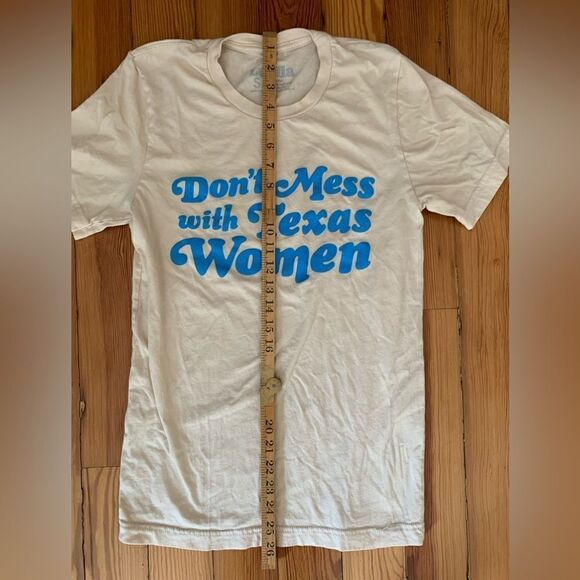 Luella T-shirt - Picture 4 of 5